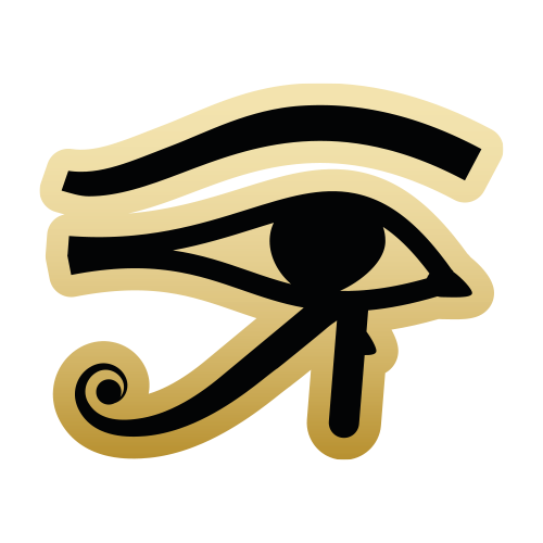 Symbols & meaning | The African Calendar